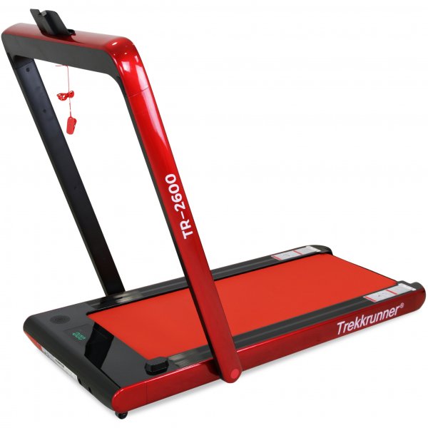 Löpband för hemmabruk | Bluetooth | Trekkrunner TR2600 Löpband för hemmabruk | Bluetooth | Trekkrunner TR2600