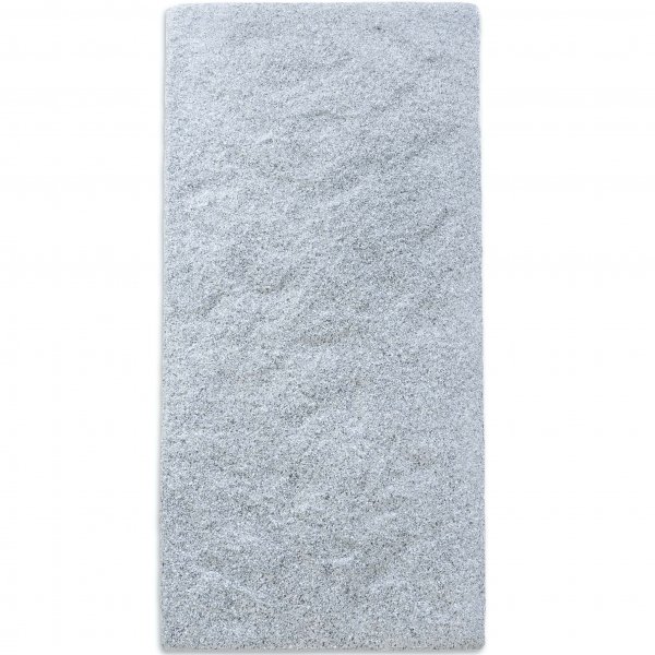 Hg fiberarmerad kruka fr utomhusbruk - Stengr