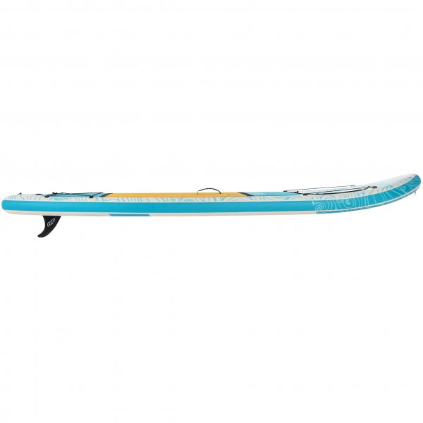 SUP-brda 3,4m | Paddle board Bestway HYDRO-FORCE Panorama (65363)