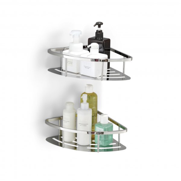 Tvålkorg BK-509 Tvålkorg BK-509