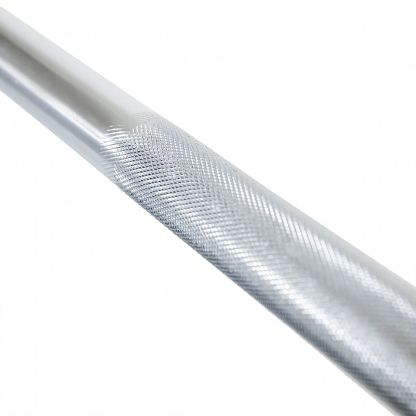 Skivstngsset Gladiator 81kg vikter