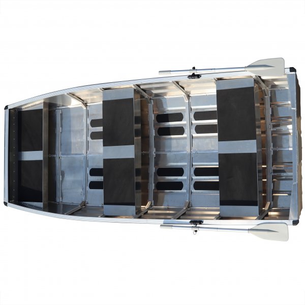 Aluminiumbåt 3,6m för 3 personer | Flatbottnad | 2mm skrovtjocklek | Lyfco Aluminiumbåt 3,6m för 3 personer | Flatbottnad | 2mm skrovtjocklek | Lyfco