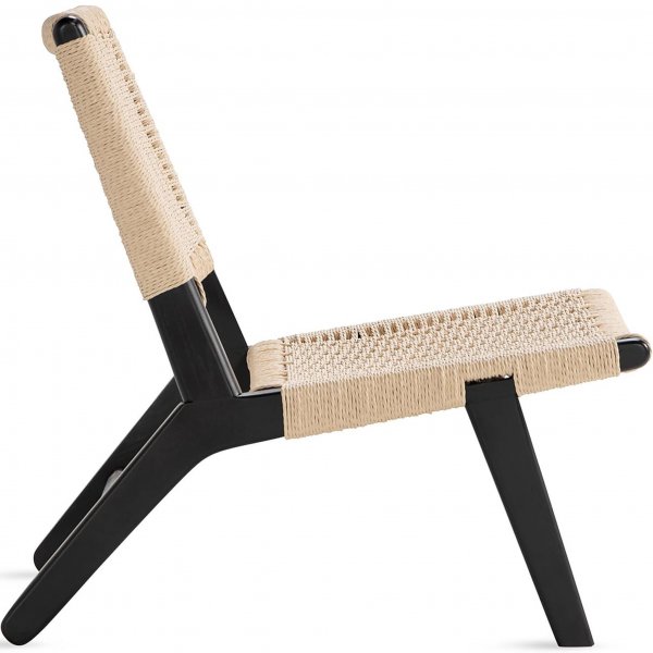 Loungef�t�lj Inomhus Rottingdesign | Vround