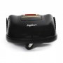Robotgr�sklippare 2600m� - Lyfco E1600 WiFi 2021