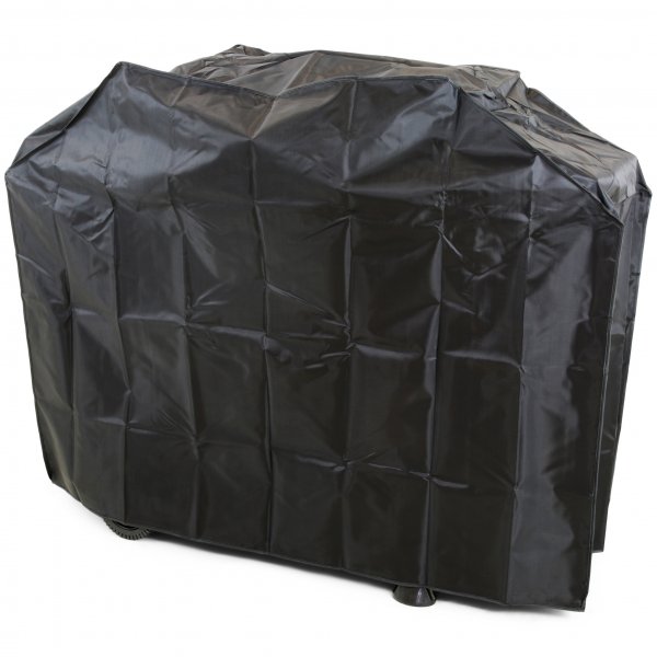 Regnskydd till gasolgrill Atlanta Regnskydd till gasolgrill Atlanta