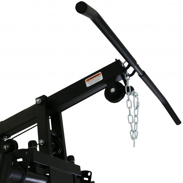 Kommersiellt multigym | Komplett träningsutrustning | Stor lagerrensning Kommersiellt multigym | Komplett träningsutrustning | Stor lagerrensning