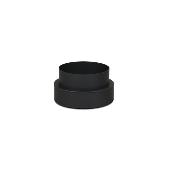 Rkrr adapter 130/150