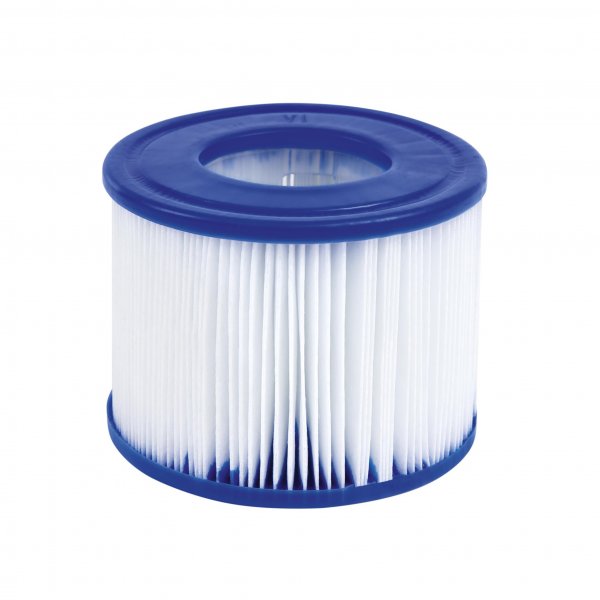 Lay-Z-Spa Grenada Airjet | Bestway uppbl�sbart spabad 6-8 personer