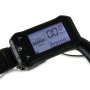 Elcykel Dam 28\\\" Premium - 14Ah Panasonic batteri