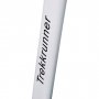 Lpband | Slimline | Android/IOS trningsapp | TR003