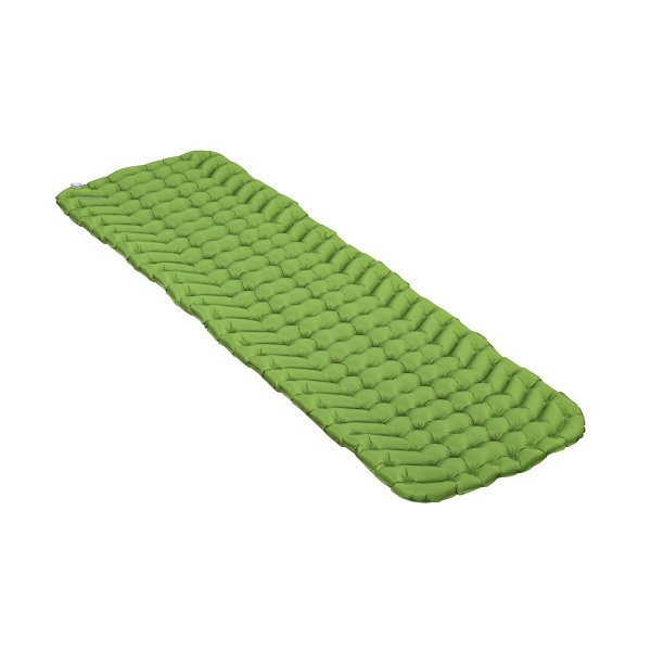 Liggunderlag Rektangulär 188x58,5x6,5 cm | 549g | (Bestway 69615) Liggunderlag Rektangulär 188x58,5x6,5 cm | 549g | (Bestway 69615)