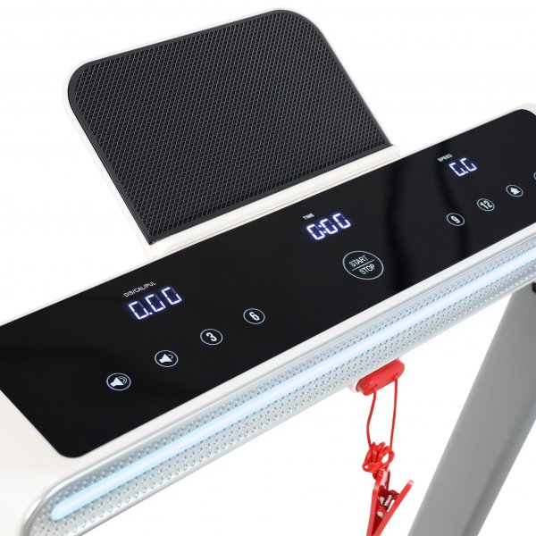 Löpband 2hk | Bluetooth | Trekkrunner TR4700 Löpband 2hk | Bluetooth | Trekkrunner TR4700