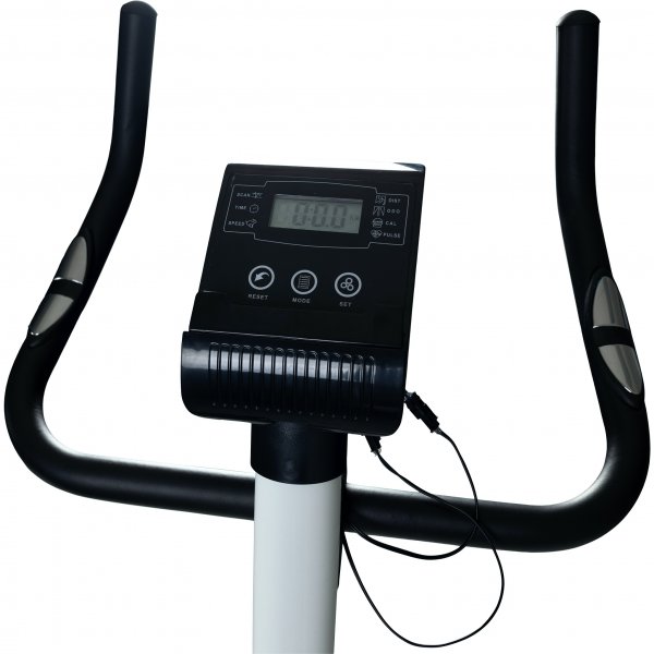 Motionscykel | 5kg svänghjul | TR021 Motionscykel | 5kg svänghjul | TR021