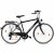 Herrcykel 28