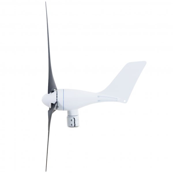 Rotorblad till vindkraftverk Rotorblad till vindkraftverk