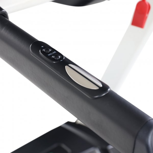 Lpband 3hk | Android/iOS trningsapp | Trekkrunner TR4400