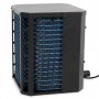 Poolvrmepump Splash 4,2 kW till trdgrdspool