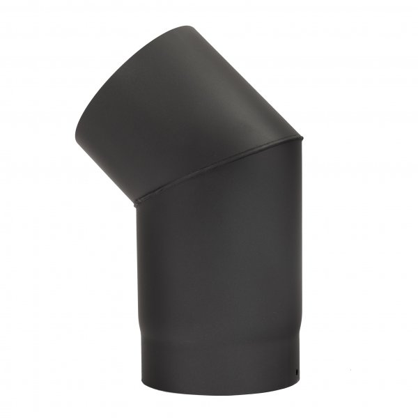 Rkrr vinkel 45 grader