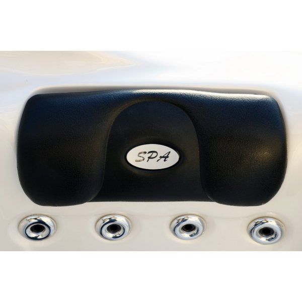 Swimspa Infinity | Simspa med massage & simjets | Balboa® styrsystem & Aristech® akryl Swimspa Infinity | Simspa med massage & simjets | Balboa® styrsystem & Aristech® akryl