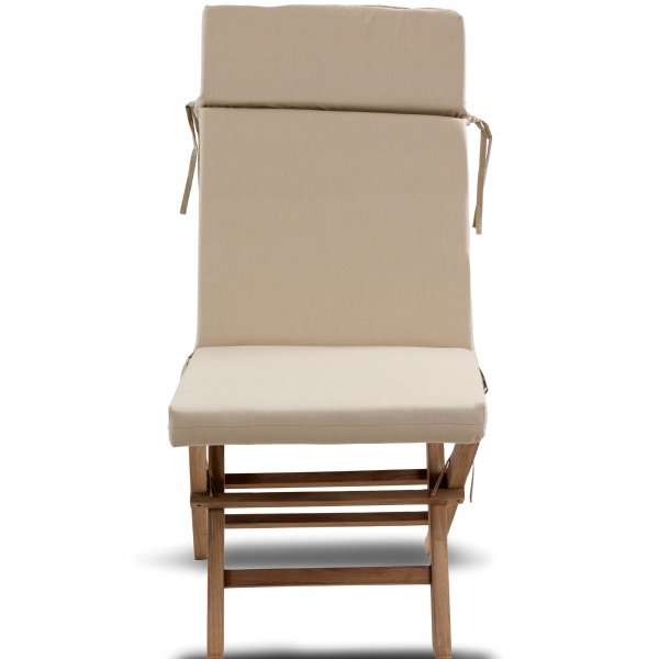 Dynor till utem�bler, H�g (Paketpris) - Beige