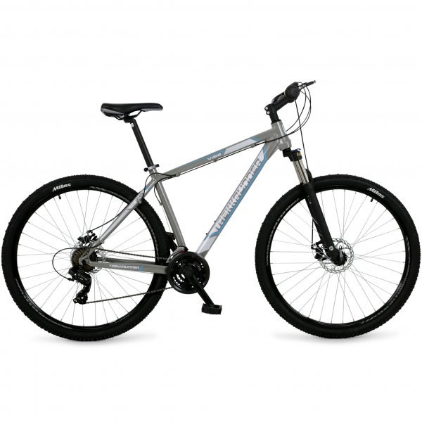 Mountainbike 29\\\" | Europatillverkad | Vibe Mountainbike 29\\\" | Europatillverkad | Vibe