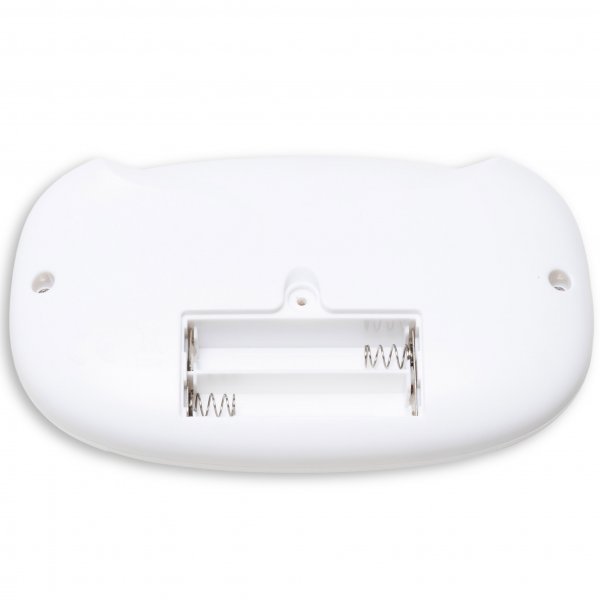 Terr�ngbil - Elbil f�r barn 70W - Kamouflage