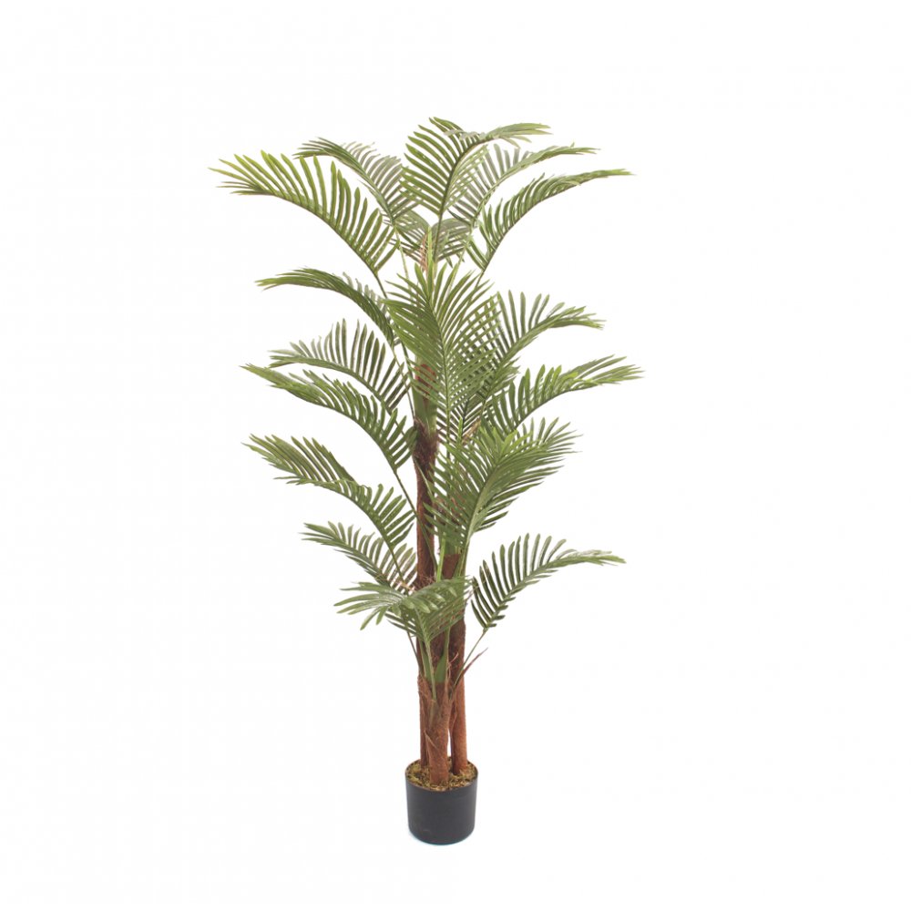 Konstgjort palmträd | 150cm