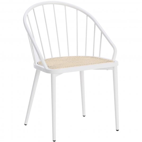 Förlängningsbart matbord med 4 stolar | Vånga Förlängningsbart matbord med 4 stolar | Vånga