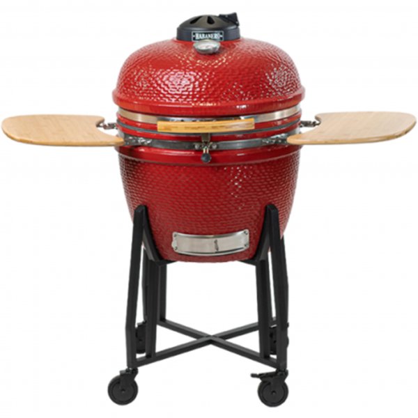 Kamado grill Habanero BBQ XL 54cm | Rd