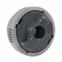 Lay-Z Spa Hawaii Airjet | Bestway uppblsbart spabad 4-6 personer