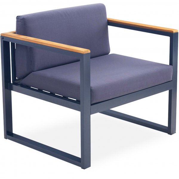 Stilren loungegrupp i Akacia | Lyfco Dalarö Stilren loungegrupp i Akacia | Lyfco Dalarö