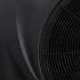 Poolvrmepump 8kW | Inverter | WiFi