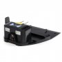 Robotgrsklippare 1500m | Lyfco E1750 WiFi
