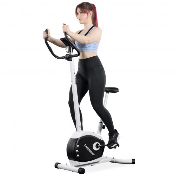Motionscykel | 5kg svänghjul | TR021 Motionscykel | 5kg svänghjul | TR021