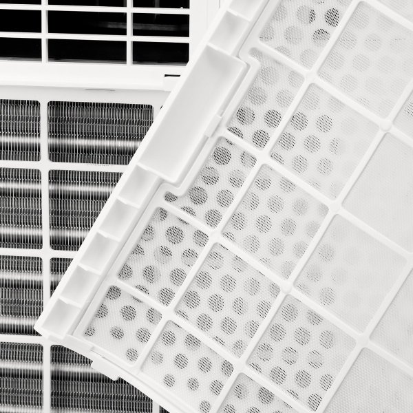 AC med värmefunktion 37m² | Testad av Aftonbladet | 9000 BTU | Lyfco AC med värmefunktion 37m² | Testad av Aftonbladet | 9000 BTU | Lyfco