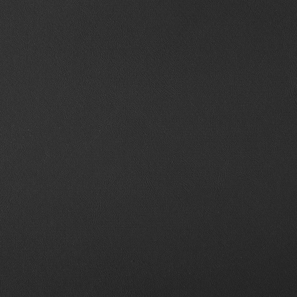 Matstol i robust trä/PU-läder | 2-pack | Gillstad Matstol i robust trä/PU-läder | 2-pack | Gillstad