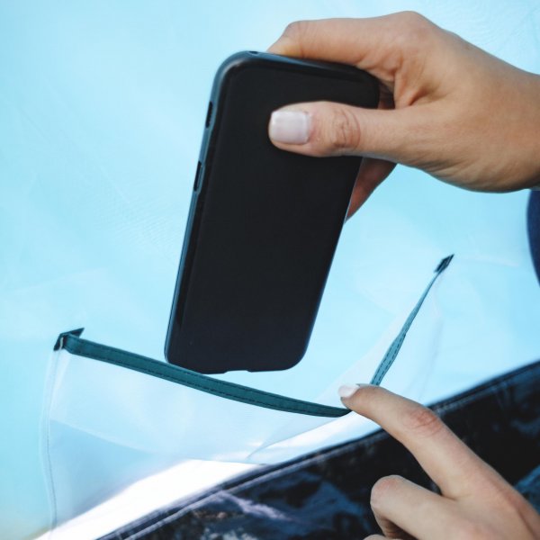 Tunnelt�lt 4 personer | Bestway Pavillo™ Family Dome (68092)