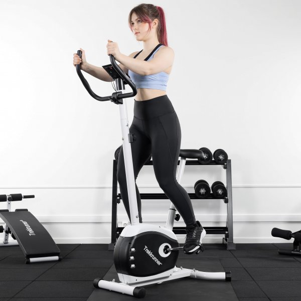 Motionscykel | 5kg svänghjul | TR021 Motionscykel | 5kg svänghjul | TR021