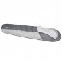 Sovsck Bestway Pavillo Hiberhide 0