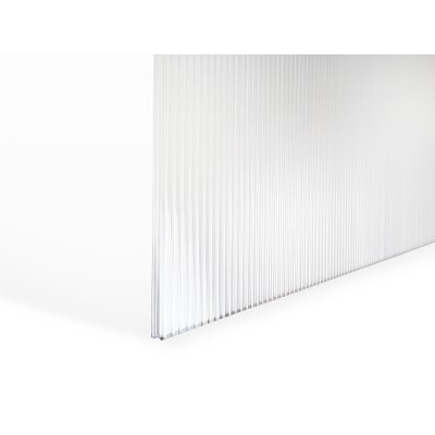 Kanalplast 67,5x122,5