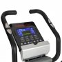 Crosstrainer | 8kg svnghjul | Bluetooth | Trekkrunner 8719HP