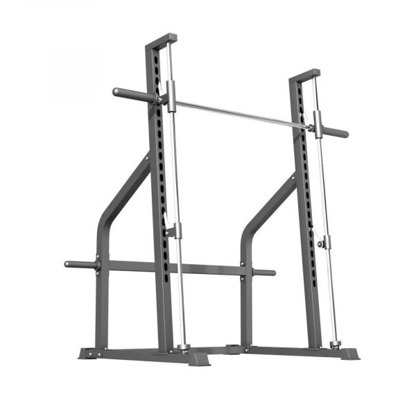 Smithmaskin fr hemmagym | Trekkrunner