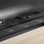 Grilltunna / kolgrill | Barrel