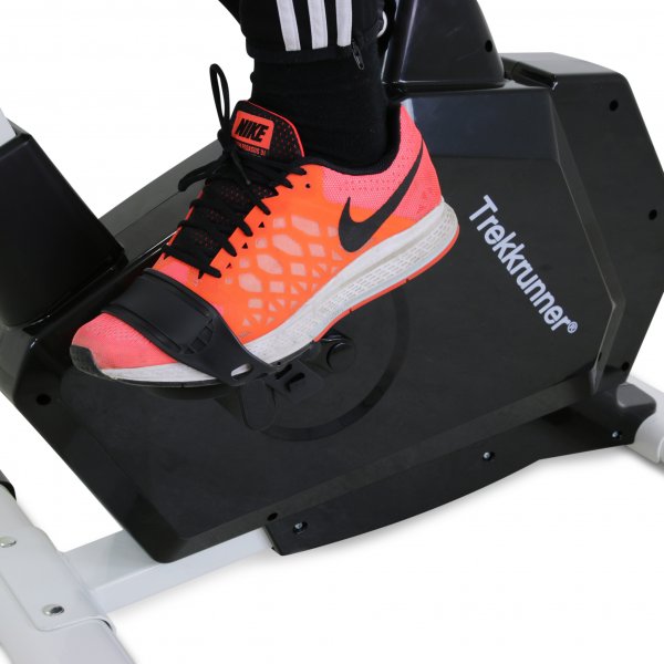 Motionscykel - 6kg svänghjul - TD001X-15 Motionscykel - 6kg svänghjul - TD001X-15