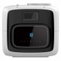 Portabel AC fr 50m - 3510W med vrmefunktion