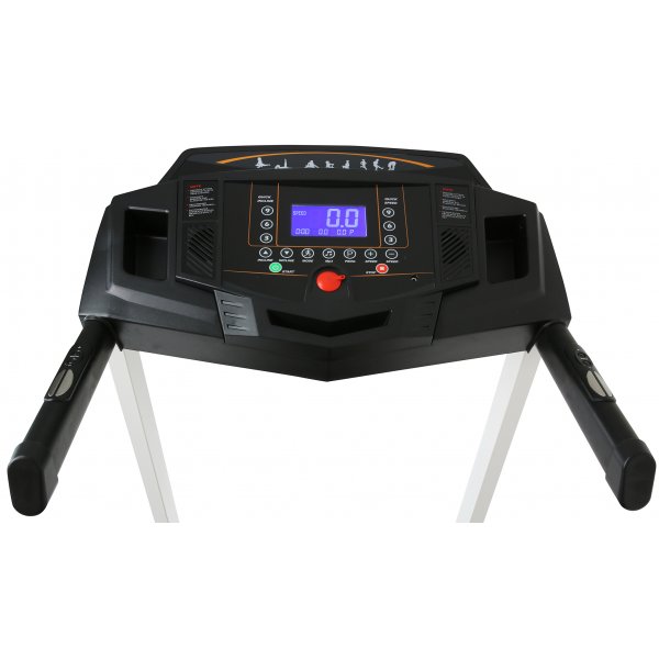 L�pband 2.5hk - TR4000