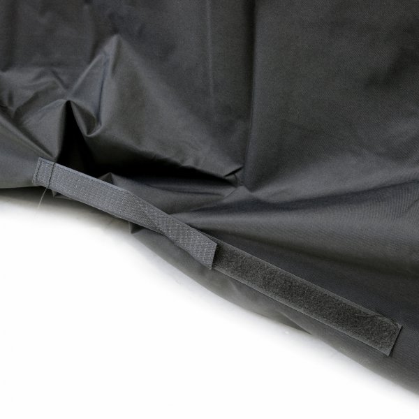 Skyddsöverdrag till trädgårdsmöbler | Medium Skyddsöverdrag till trädgårdsmöbler | Medium