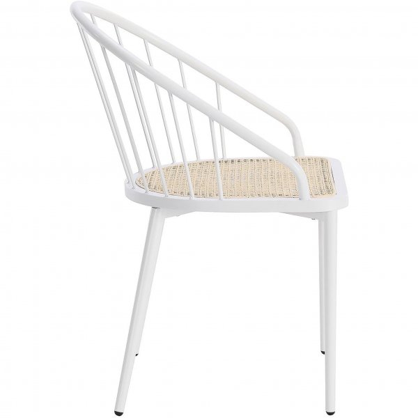 Förlängningsbart matbord med 4 stolar | Vånga Förlängningsbart matbord med 4 stolar | Vånga