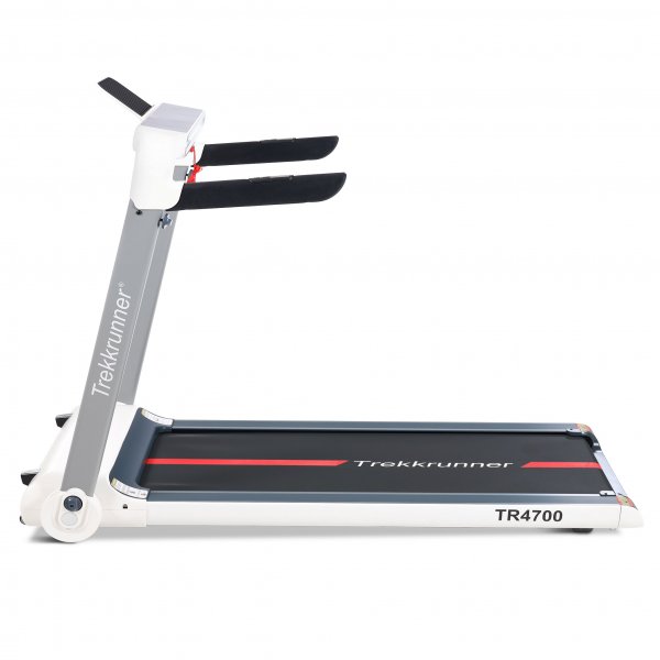 Löpband 2hk | Bluetooth | Trekkrunner TR4700 Löpband 2hk | Bluetooth | Trekkrunner TR4700