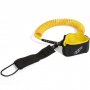 SUP-bräda 3,4m med sits | Bestway HYDRO-FORCE™ Freesoul Tech (65310) SUP-bräda 3,4m med sits | Bestway HYDRO-FORCE™ Freesoul Tech (65310)